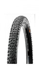 Maxxis Faltreifen Maxxis Aggressor DD 29x2.30 Zoll 58-622 schwarz TLR