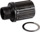 SHIMANO Freilaufkörper FH-M788 E-THRU - präziser Laufradtrieb für moderne Naben
