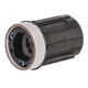 Campagnolo FREILAUFKOERPER HG 9-11 - Freilaufkörper - AB MOD.