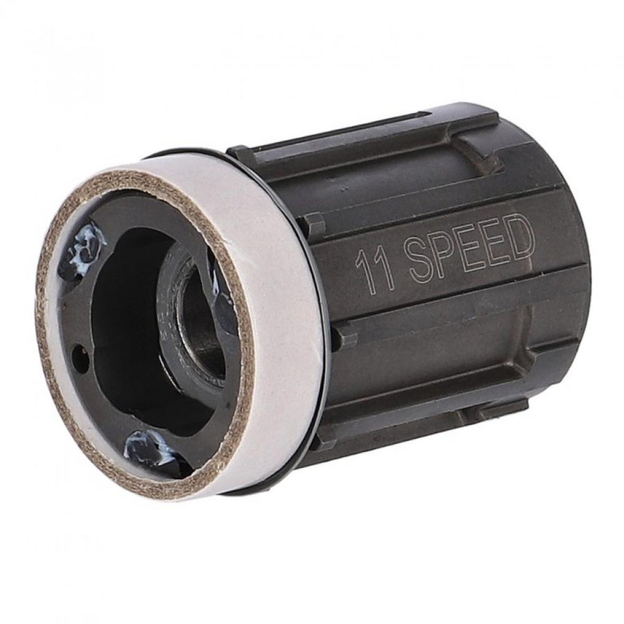 Campagnolo FREILAUFKOERPER HG 9-11 - Freilaufkörper - AB MOD.