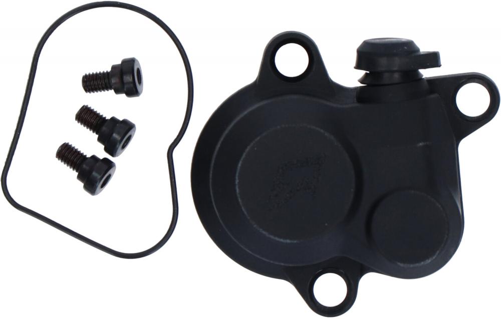SHIMANO Gehäuse für Schaltwerkschraube RD-M8130-SGS - Linkglide 12-fach