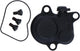 SHIMANO Gehäuse für Schaltwerkschraube RD-M8130-SGS - Linkglide 12-fach