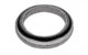 Bike-Parts Steuersatzkonus 27,0 mm 1\"