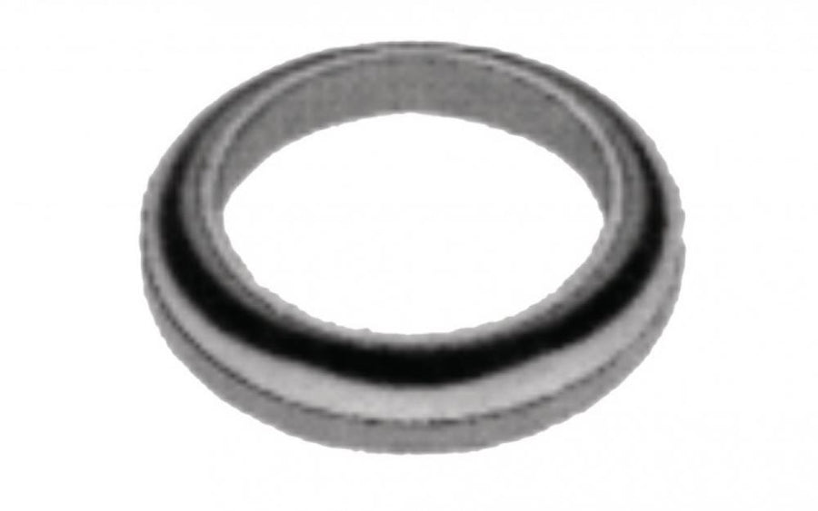 Bike-Parts Steuersatzkonus 27,0 mm 1\"
