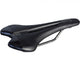 PRO Sattel Falcon Edelstahl GEL 152mm Edelstahl-Gestell