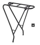 CRR MY21 VADO SL, INTEGRATED REAR RACK, 700C, W/ FRONT SPACER