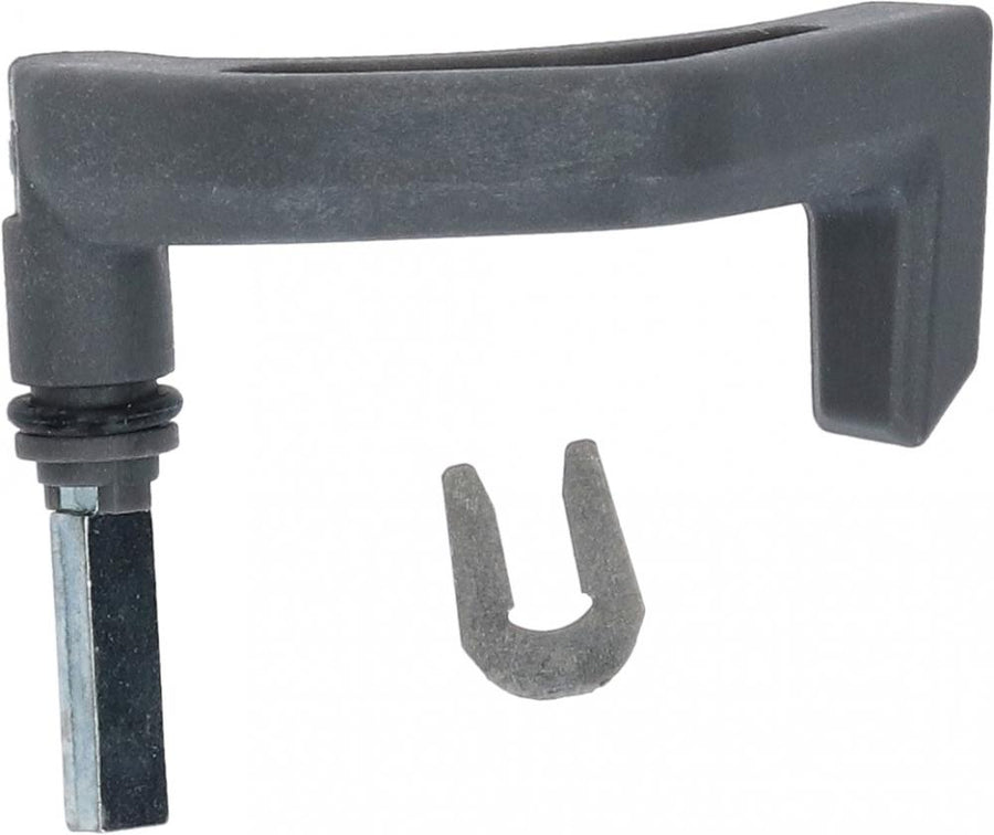 SHIMANO Schalthebel-Einheit für RD-M8000 inkl. Scheibe - 185 g, Ersatzteil Y5RT98030