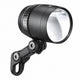 Busch + Müller LUMOTEC IQ-X E LED-Scheinwerfer 150 Lux für Bosch Smart System - schwarz