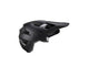 Leatt Helmet MTB All Mountain 3.0 Stealth S