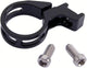 SRAM ELECTRONIC CONTROLLER DISCRETE CLAMP EAGLE AXS - ergonomische Funk-Schaltbedienung