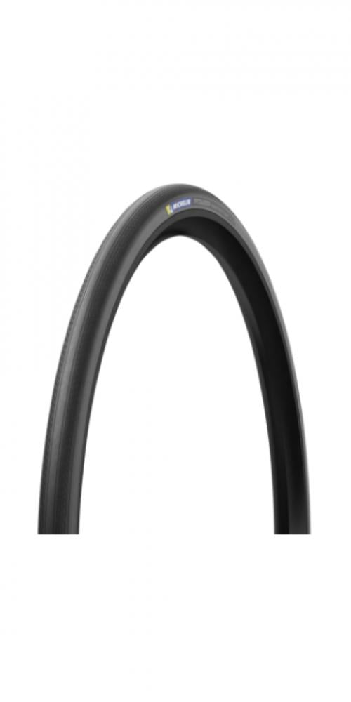 Michelin FALTREIFEN POWER PROTECTION Comp MAGI-X 30 ROT - maximaler Grip und Pannenschutz