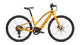 VADO SL 4.0 ST 2 BRSYYEL/METWHTSIL M