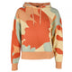 Haibike Cadini M. Winora Hooded Sweat - Kapuzenpullover - Bekleidung