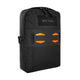 Tatonka Side Pocket 4l BC - Seitentasche Unisex 4 L mit zusätzlichem Packvolumen