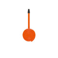 Tubolito Tubo-ROAD 700C TPU-Schlauch 18-32 mm SV 60 mm Orange