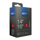 Schwalbe SV2 Fahrradschlauch 14/16 Zoll - SV 40 mm