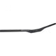 FSA Lenker Gradient Riser Carbon 35 35 x 800 mm Schwarz - präzise Kontrolle im anspruchsvollen Gelände