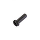 DT Swiss Speichennippel 2.0 Aluminium 14 mm schwarz - ultraleichte Laufradoptimierung