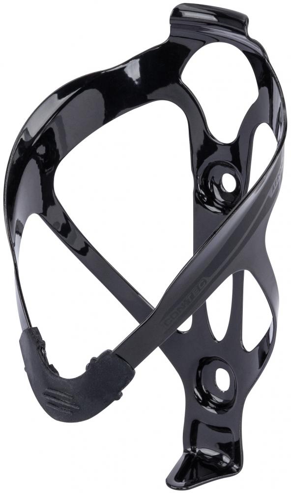 CONTEC FLASCHENHALTER AERO FLEX SCHWARZ