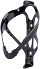 CONTEC FLASCHENHALTER AERO FLEX SCHWARZ