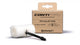 Continental TPU-Schlauch 40-60/622 SV60 29 Zoll - Ultraleicht & Langlebig