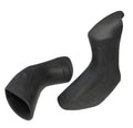 SRAM Bremshebelüberzug RED/Force eTap - für mechanische & hydraulische Schalt-/Bremshebel, schwarz