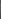 VAR Verbindungselement breit 1420 x 65 65 schwarz - stabiles Modul für Werkstattsysteme