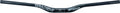 FSA Gradient 35 Carbon Riser Lenker 35 x 800 mm - Leicht und stabil für Trail & Freeride