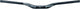 FSA Gradient 35 Carbon Riser Lenker 35 x 800 mm - Leicht und stabil für Trail & Freeride