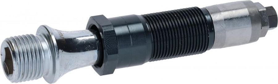 SHIMANO Pedalachse Links 4 mm Long Type PD-R8000/PD-6800 4 mm - präziser Ersatz