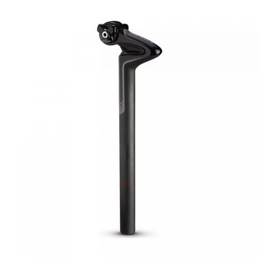 CG-R STP CG-R SEATPOST - 27.2 mm - Sattelstütze