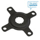 Bosch Spider (BDU3XX, BDU33YY) - stabiler Kettenblattadapter für Bosch-Mittelmotoren