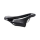 Selle Italia SLR Boost X-Cross TI 316 Superflow L3 - 145×248 mm MTB-Kurzsattel mit Stoßdämpfung & extra Ausschnitt