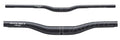 Ritchey Lenker MTB Trail Logic-E Rizer BB Black 780 mm 20 mm rise