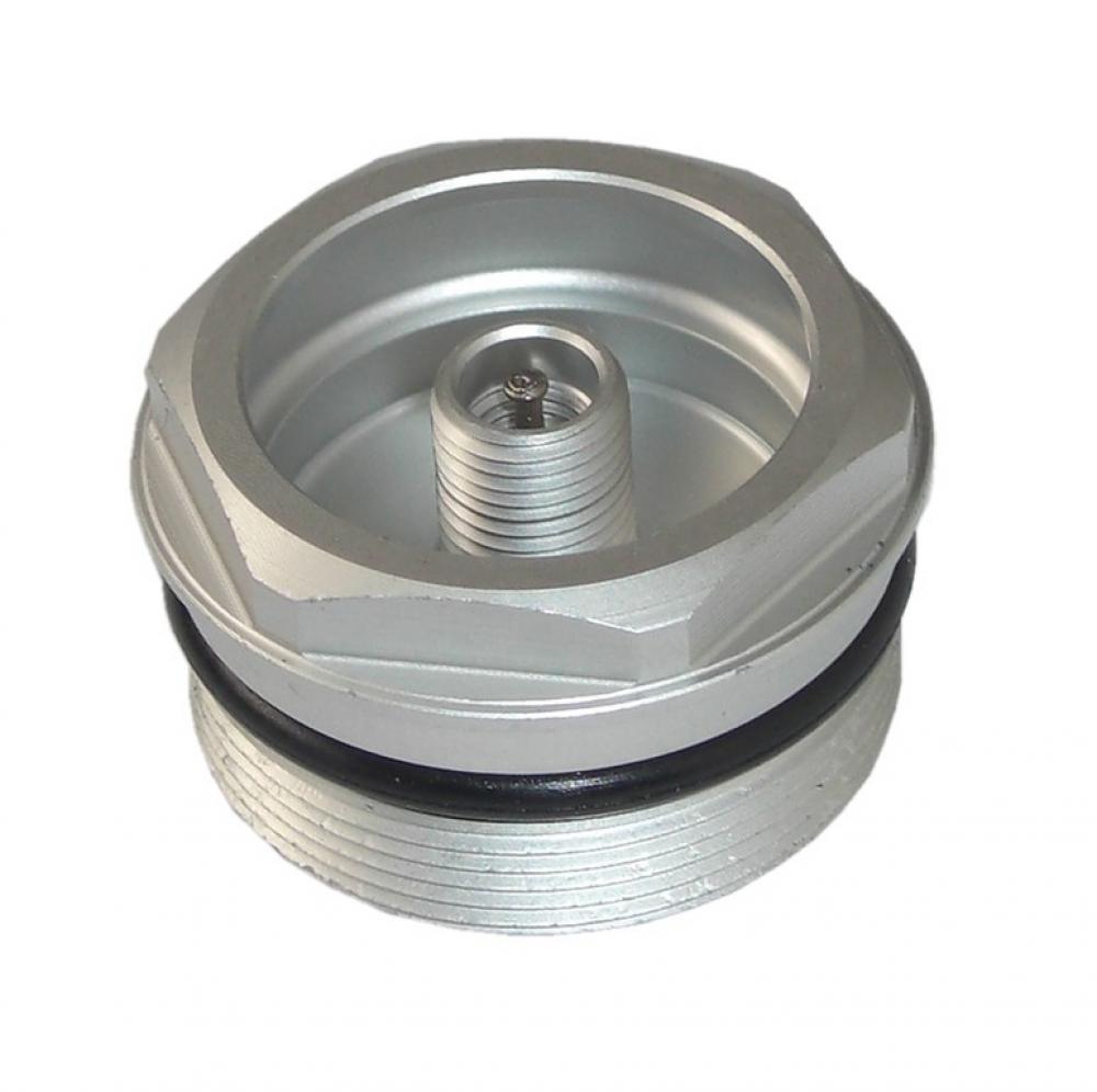 Ventilkappen-unit Sr-suntour Für Sf12 Raidon X1 Rl-r 26"/29"