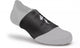 WARP SUB6 Neopren Sleeve Schwarz 36cm - Hochleistungs-Schutzhülle - Bekleidung