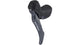 SHIMANO Schalt-/Bremshebel GRX ST-RX820 Links - für GRX RX820 1-fach Antriebe