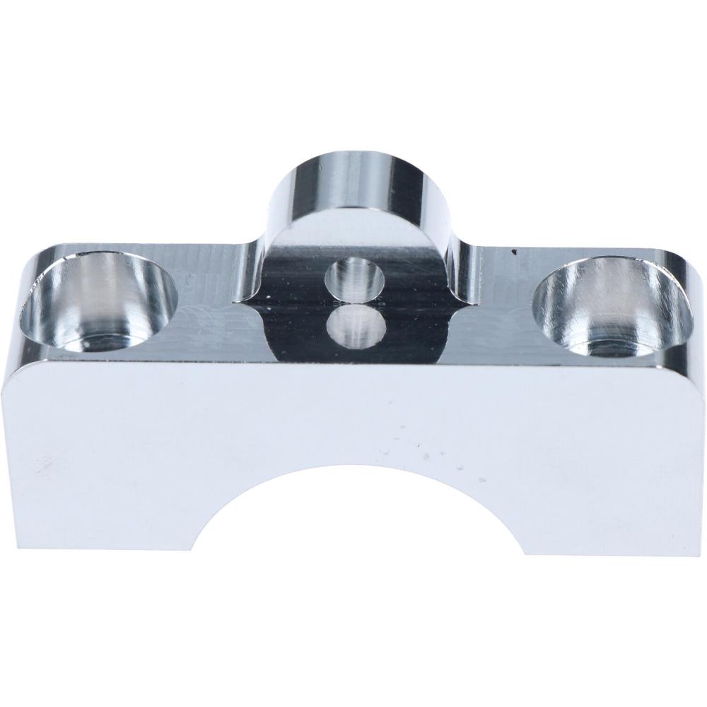 SHIMANO Klemmschelle TL-CN26 - Kettenführungstool, ca. 41 g