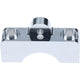 SHIMANO Klemmschelle TL-CN26 - Kettenführungstool, ca. 41 g