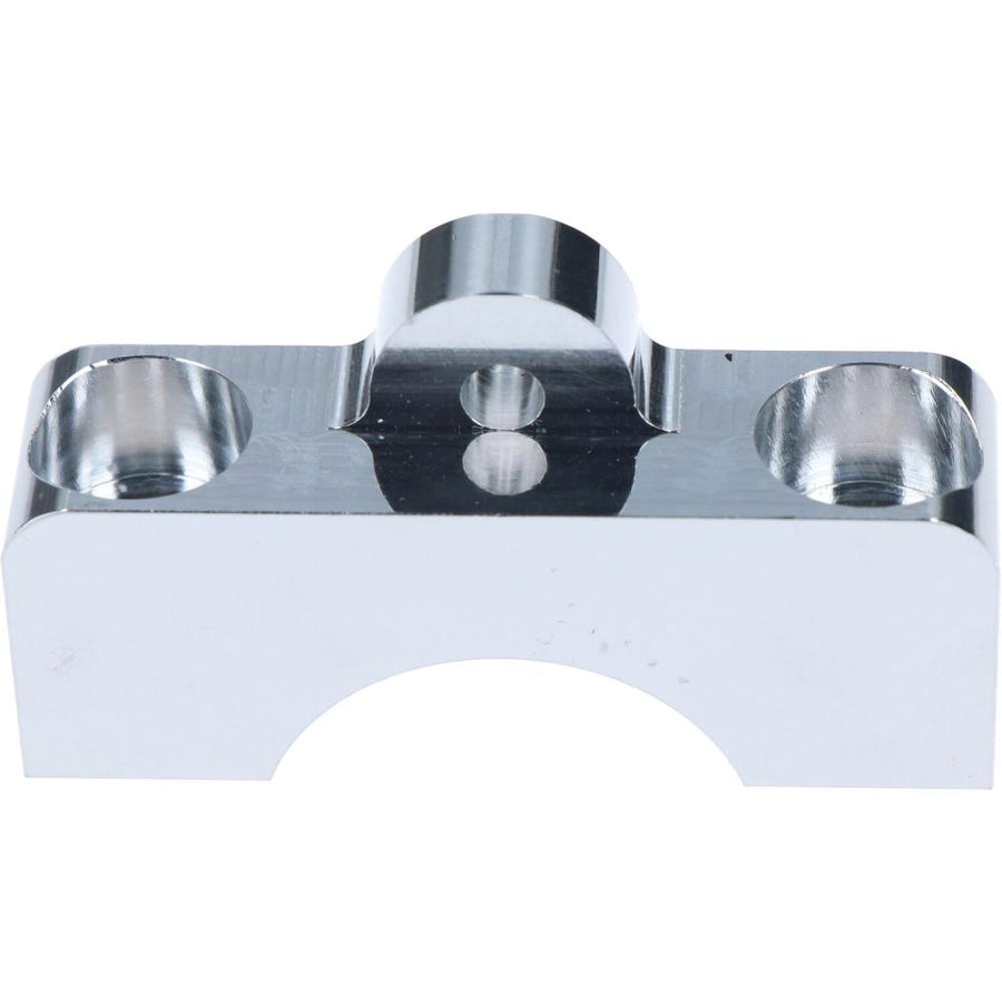 SHIMANO Klemmschelle TL-CN26 - Kettenführungstool, ca. 41 g