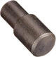 SHIMANO Bolzen TL-BH62 - O-Ring, ca. 298 g, Y13098571