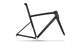 TARMAC SL8 SW FRMSET CARB/FJDMET 52