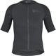 SQlab SQ-Jersey ONE12 Fahrradtrikot Größe L - Atmungsaktives MTB & Rennrad Jersey