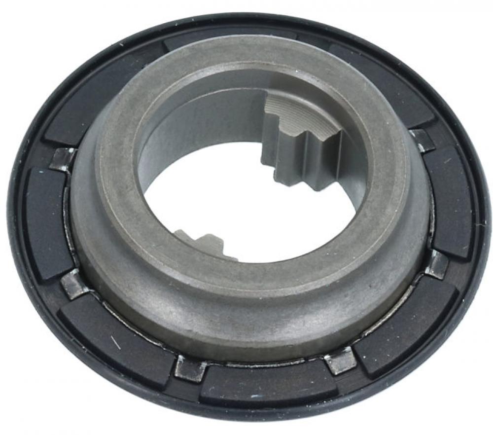 SHIMANO Konus SG-C7050-5D Rechts mit Dichtung - 7050-5
