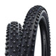 Schwalbe Reifen Ice Spiker Pro 27.5x2.25\" 57-584 schwarz TLE E-25 HS379 faltbar