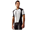 Herren Trikot JUMP M