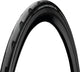 Continental Reifen Grand Prix5000 AllSeason 28x1.25\" 32-622 schwarz Reflex TLR faltbar