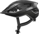 Abus Fahrradhelm Aduro 3.0 M=52-58cm titan