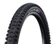 Schwalbe Reifen Big Betty 29x2.40\" 62-622 schwarz TLE E-50 HS608 faltbar Addix Ultra Soft Super Downhill