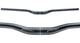 Ritchey WCS Rizer Lenker 31.8mm 760x30mm 9°/2° blatte